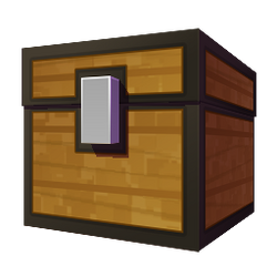 Chest.png