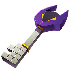 Dragon key.png