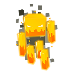 Buycraft Icons Mobs2 Blaze.png