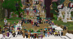 Group Photo Green Realm 2024.webp