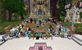 Thumbnail for version as of 17:09, 1 April 2025