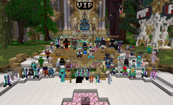 Blue Realm 5 Years.webp