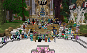Blue Realm 5 Years.webp