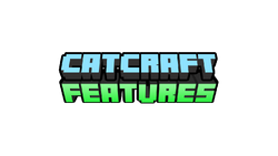 Catcraft features logo.png
