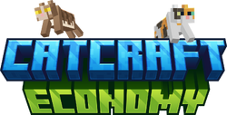Catcraft Economy.png