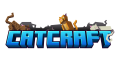 CatCraft ServerLogo.png