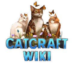 CatCraft Wiki logo-2.webp