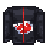 Akatsuki Robe