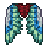 Ancient Elytra