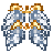 Angel Wings