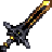Anubis Sword