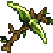 Anukis Pickaxe