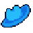 Azure Fedora