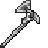 Beskar Axe