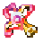 Cupid's Crossbow