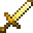 Cutlass Sabre