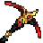 Dragon Pickaxe