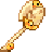 Easter Eggnogger Axe