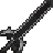 Elucidator