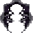 Ender Dragon Elytra