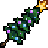 Evergreen Sword