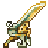Freyja Sword