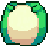 Frog Chestplate