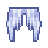 Ghost Treads