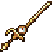 Grand Countdown Sword