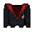 Gryffindor Robe