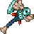 Guardian Axe