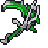 Kraken Pickaxe