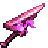 Lotus Sword