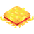 Luffy's Straw Hat