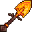 Mapleleaf Shovel