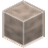 Mercury Hat