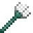 Musa Trident