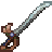 Naval Rapier
