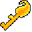 NETHER CRATE KEY