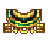 Osiris Chestplate
