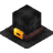 Pilgrim Hat