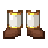 Ra Boots