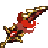 Sefu