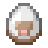 Sheep Spawn Egg