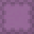 Shulker Box