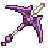 Shulker Pickaxe