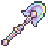 Springtide Shovel