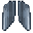Steve's Elytra