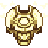 Sunstone Chestplate