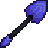 Supernova Spade